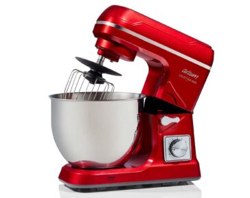 Arzum Crust Mix Neo: Özellikleri, fiyatı ve çıkış tarihi