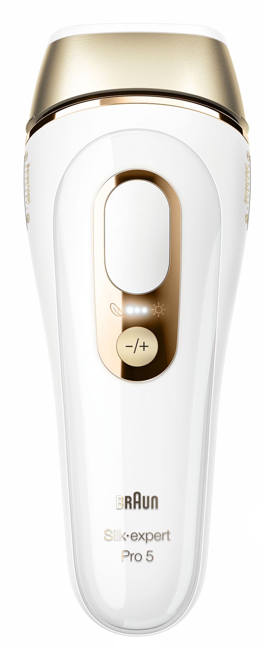 Braun Silk Expert Pro 5: Özellikleri, fiyatı ve çıkış tarihi