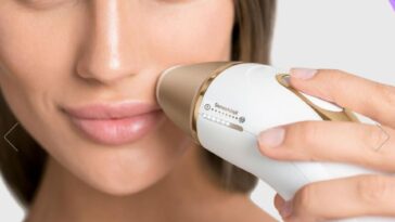 Braun Silk Expert Pro 5: Özellikleri, fiyatı ve çıkış tarihi