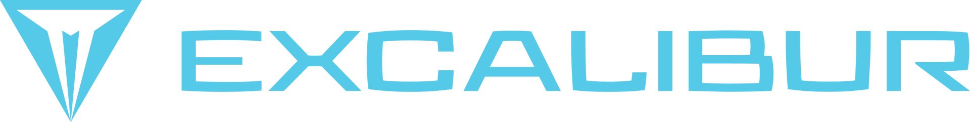 Casper Excalibur G870: Özellikleri, fiyatı ve çıkış tarihi