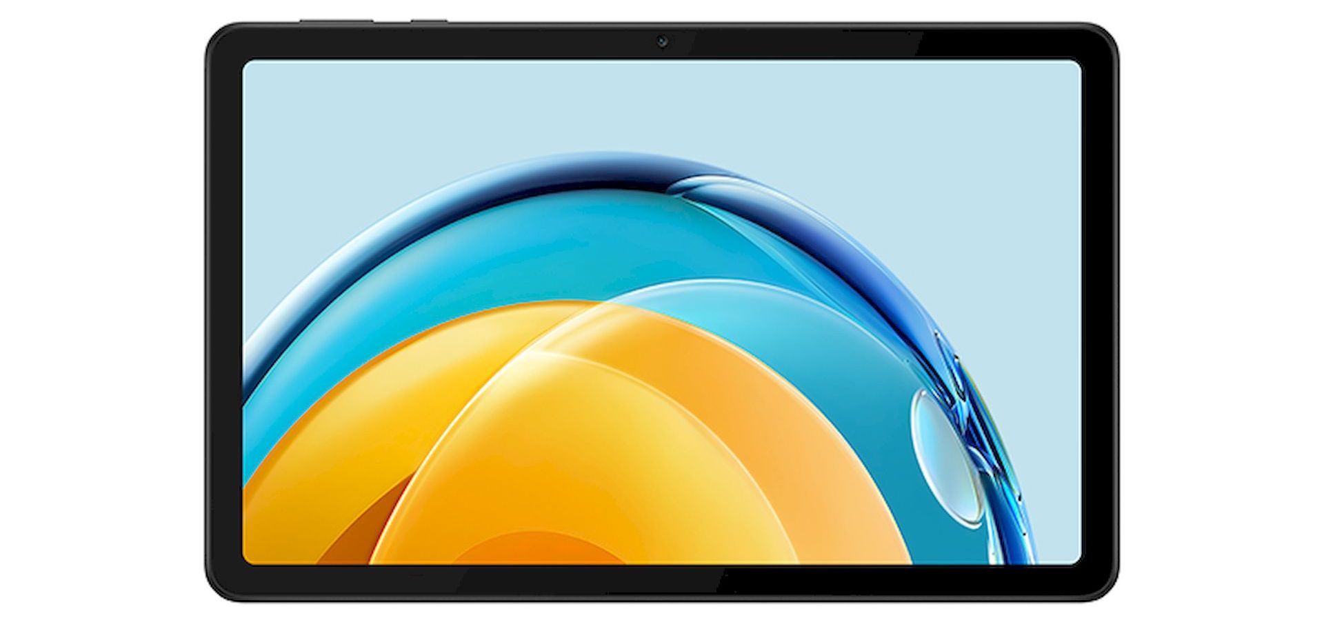 HUAWEI MatePad SE: Özellikleri, fiyatı ve çıkış tarihi