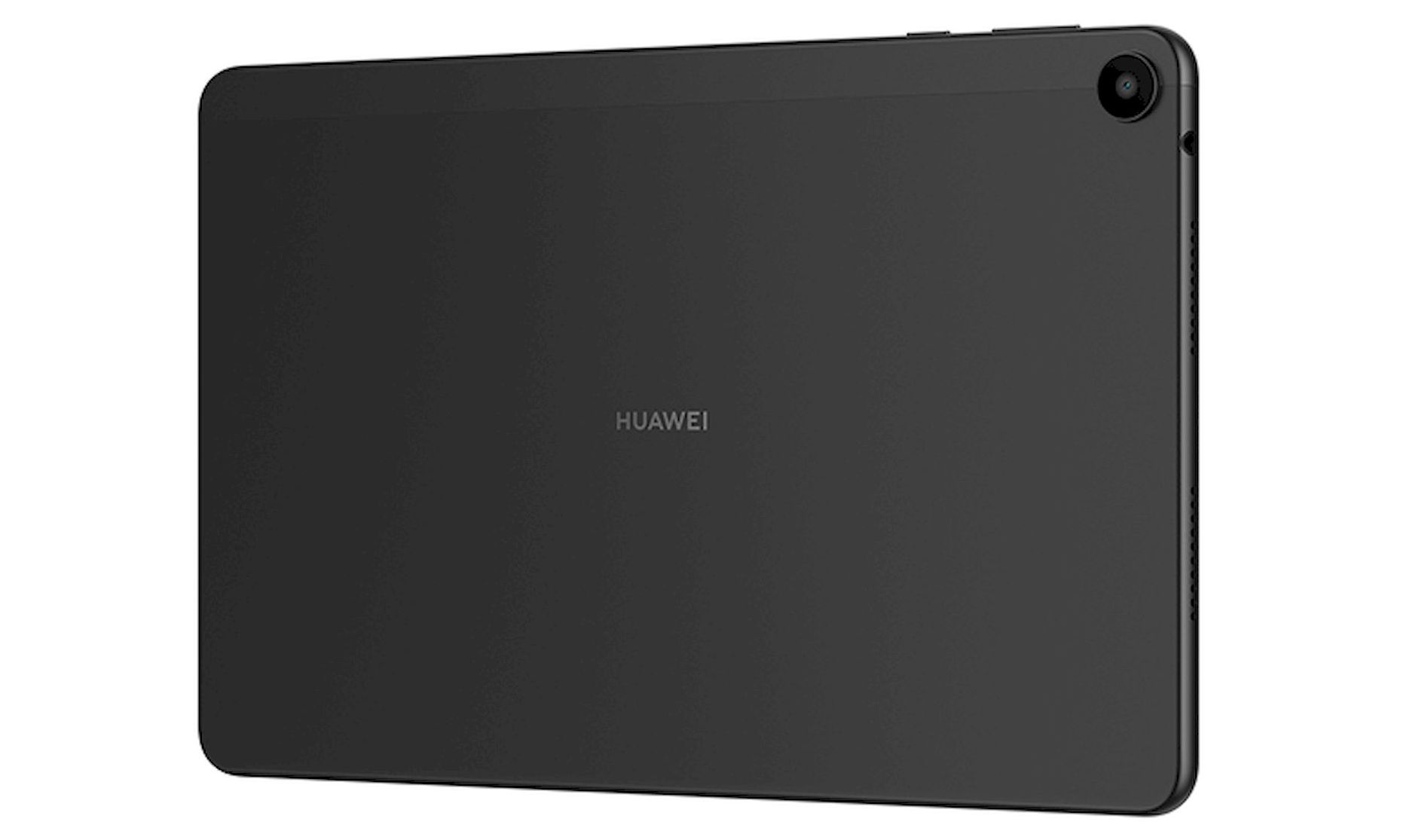 HUAWEI MatePad SE: Özellikleri, fiyatı ve çıkış tarihi