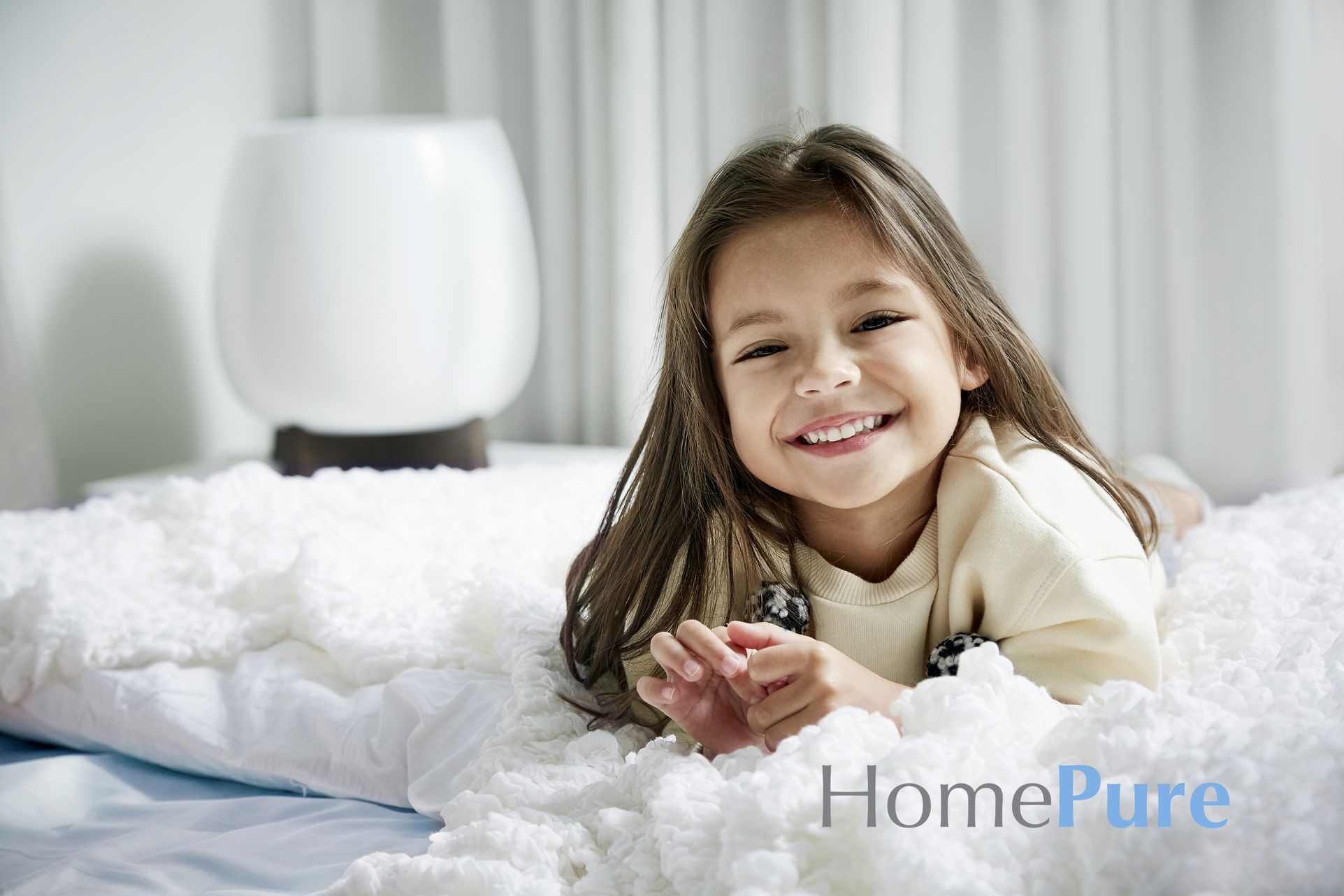 HomePure Zayn: Özellikleri, fiyatı ve çıkış tarihi