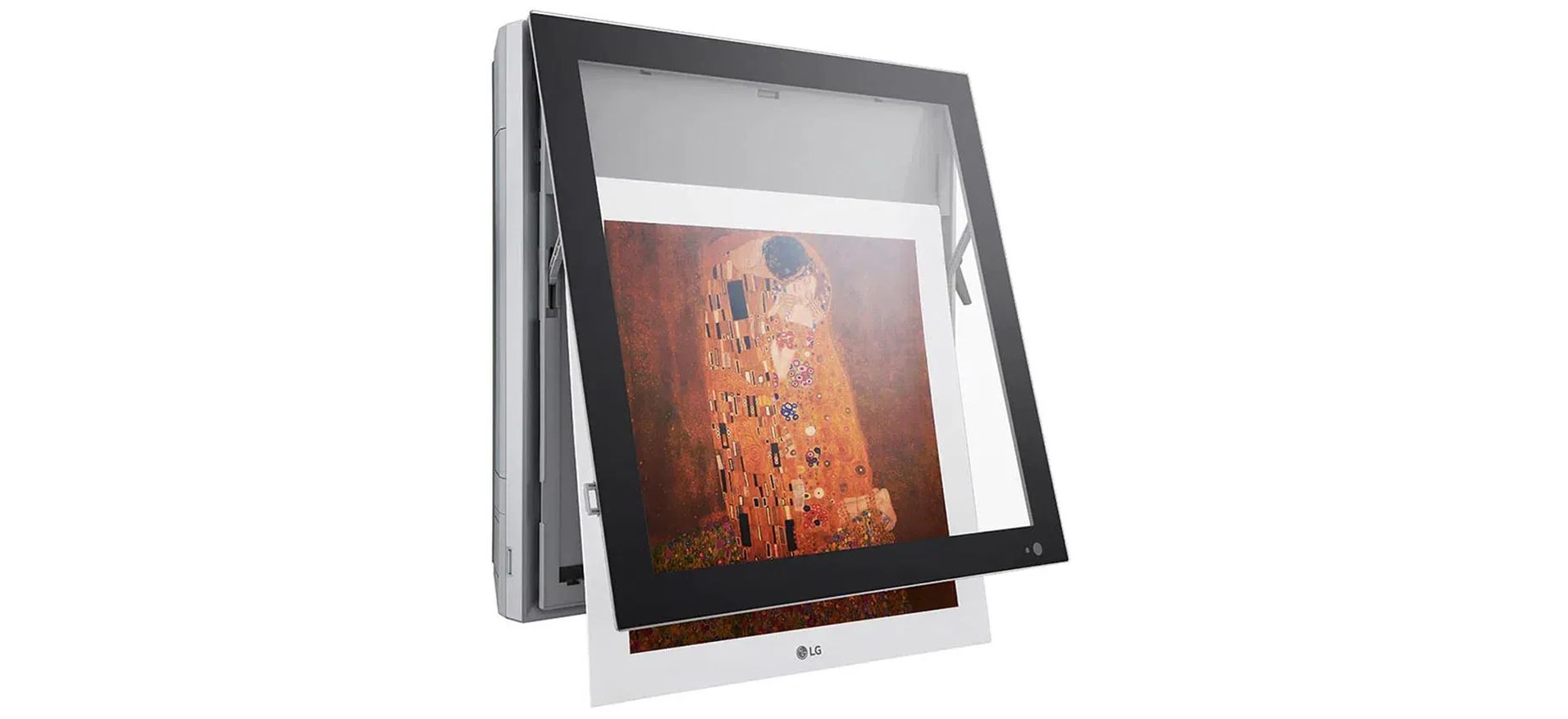 LG ARTCOOL Gallery klima: Özellileri, fiyatı ve çıkış tarihi