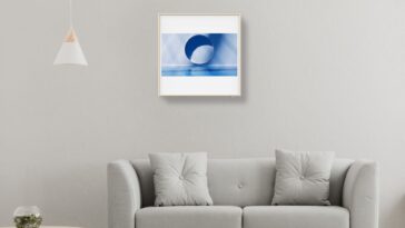 LG ARTCOOL Gallery klima: Özellileri, fiyatı ve çıkış tarihi