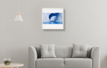 LG ARTCOOL Gallery klima: Özellileri, fiyatı ve çıkış tarihi