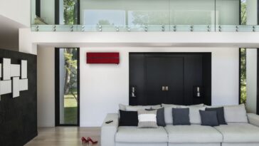 Mitsubishi Electric, sürdürülebilir geleceğe katkı sağlıyor