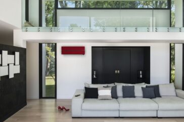 Mitsubishi Electric, sürdürülebilir geleceğe katkı sağlıyor