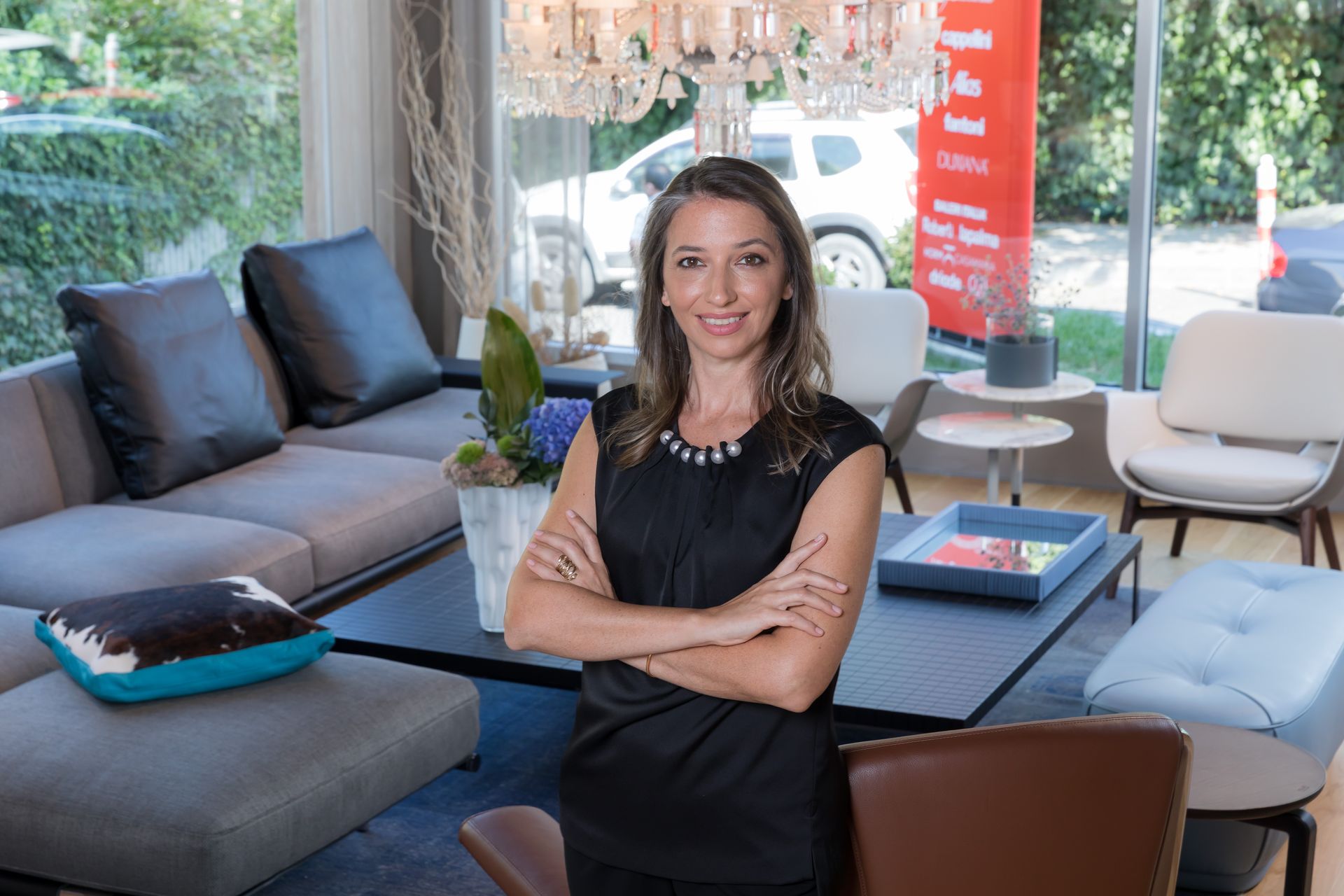 Ofisler hibrit çalışma sistemine geçiyor