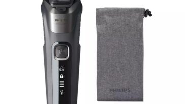 Philips 5000 Serisi: Özellikleri, fiyatı ve çıkış tarihi