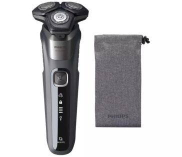 Philips 5000 Serisi: Özellikleri, fiyatı ve çıkış tarihi