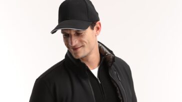 RAMSEY Cap Connect: Özellikleri, fiyatı ve çıkış tarihi