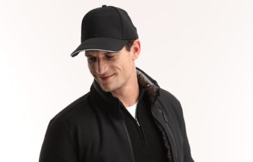 RAMSEY Cap Connect: Özellikleri, fiyatı ve çıkış tarihi