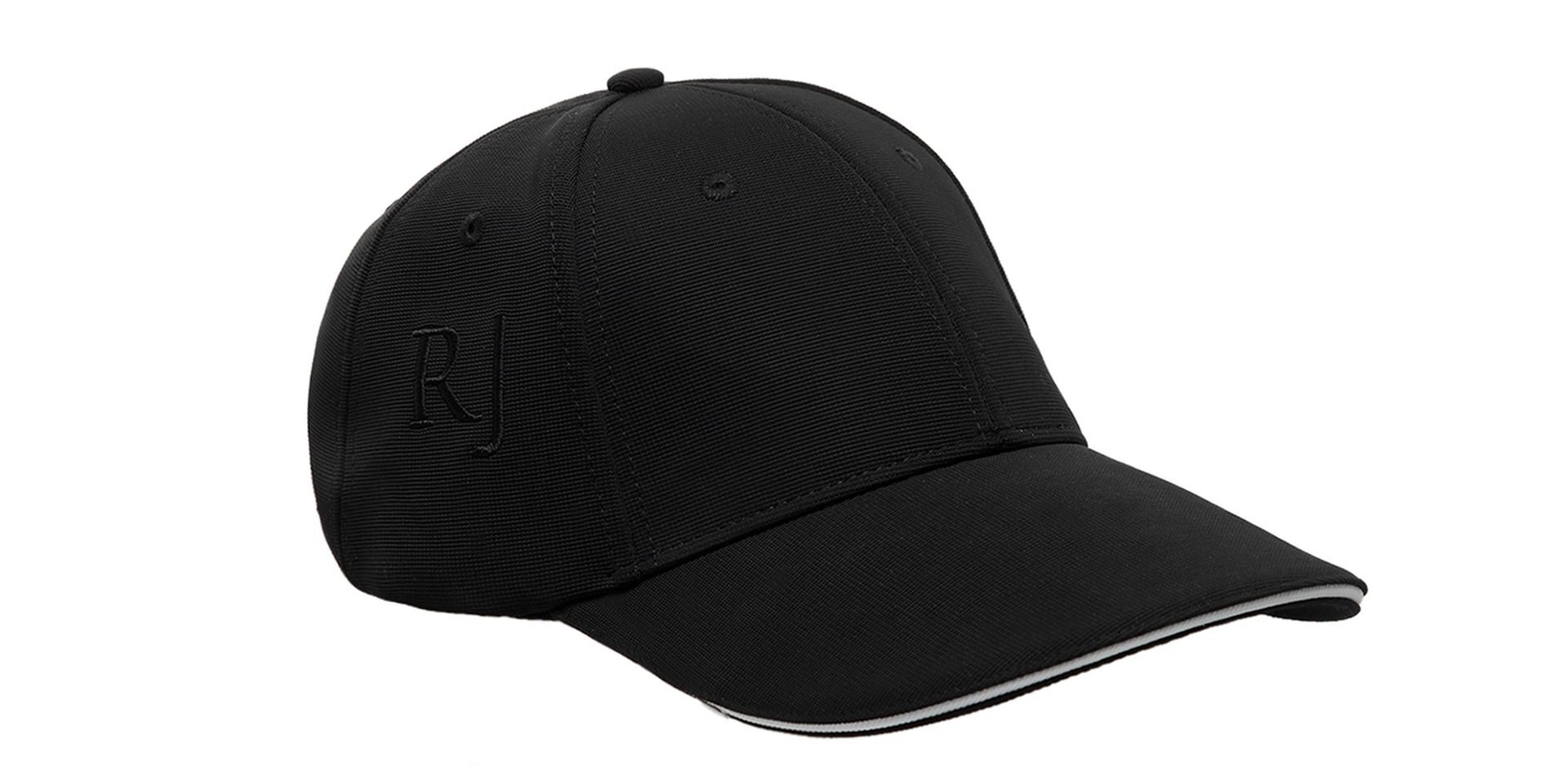 RAMSEY Cap Connect: Özellikleri, fiyatı ve çıkış tarihi