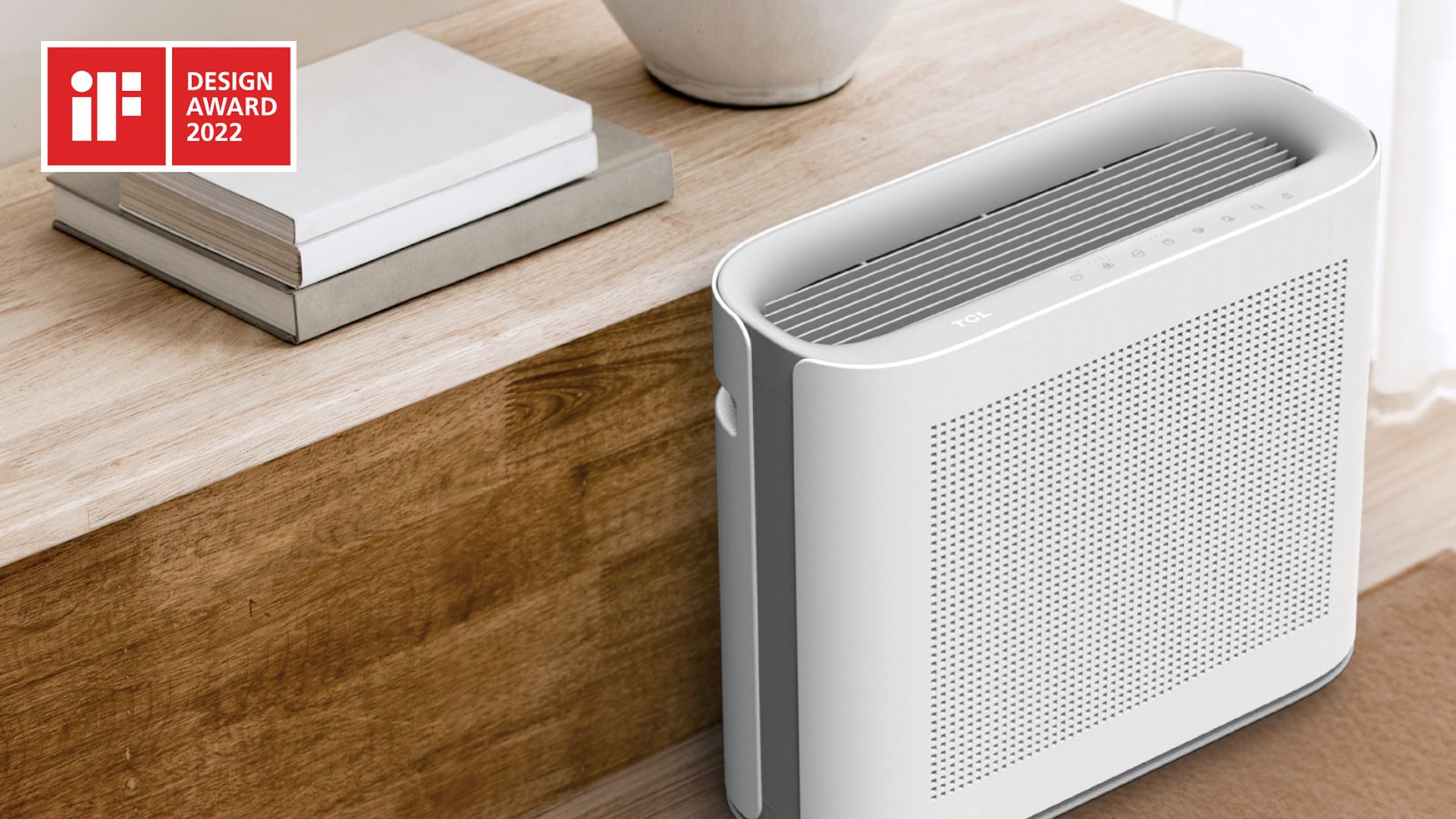 TCL Breeva Pro 400 Premium: Özellikleri, fiyatı ve çıkış tarihi