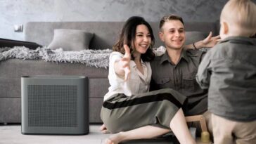 TCL Breeva Pro 400 Premium: Özellikleri, fiyatı ve çıkış tarihi