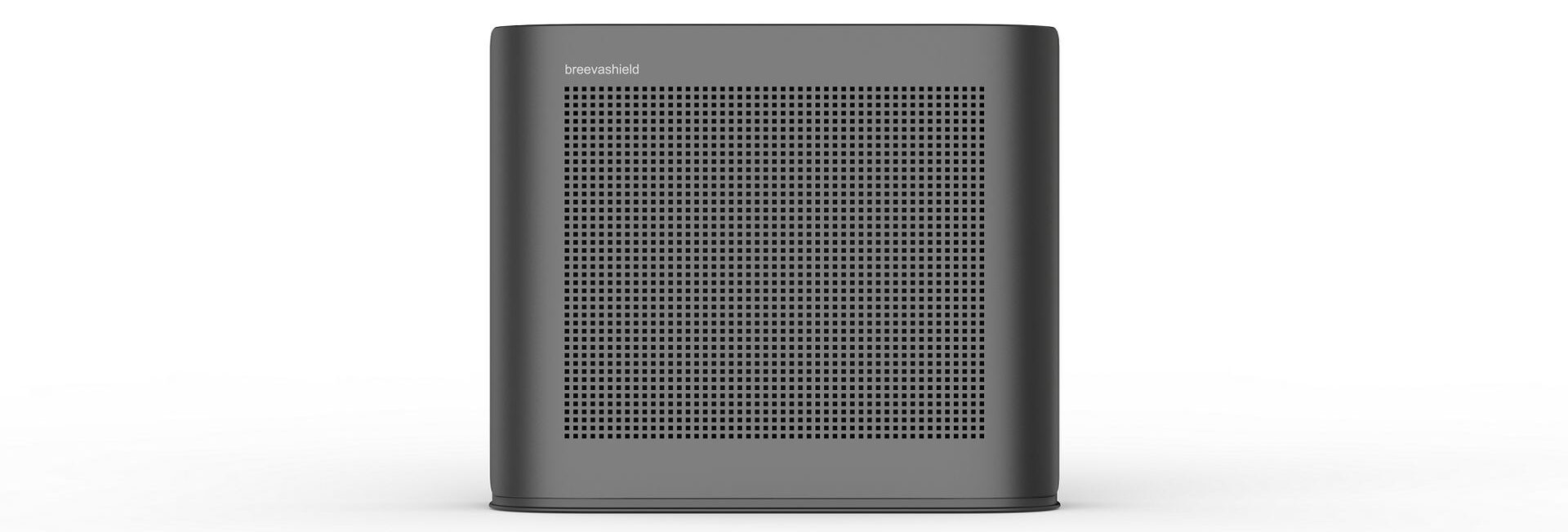 TCL Breeva Pro 400 Premium: Özellikleri, fiyatı ve çıkış tarihi