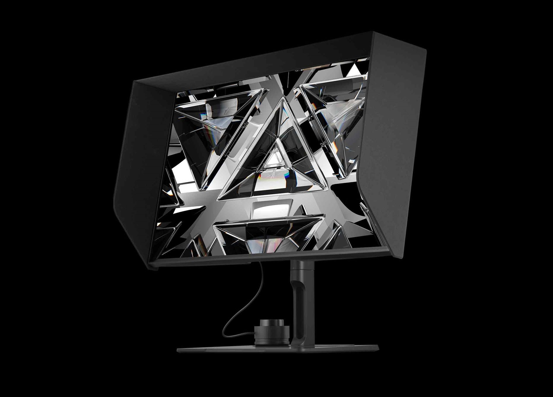 ViewSonic ColorPro VP2786-4K: Özellikleri, fiyatı ve çıkış tarihi