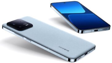 Xiaomi 13 ve 13 Pro: Özellikleri, fiyatı ve çıkış tarihi