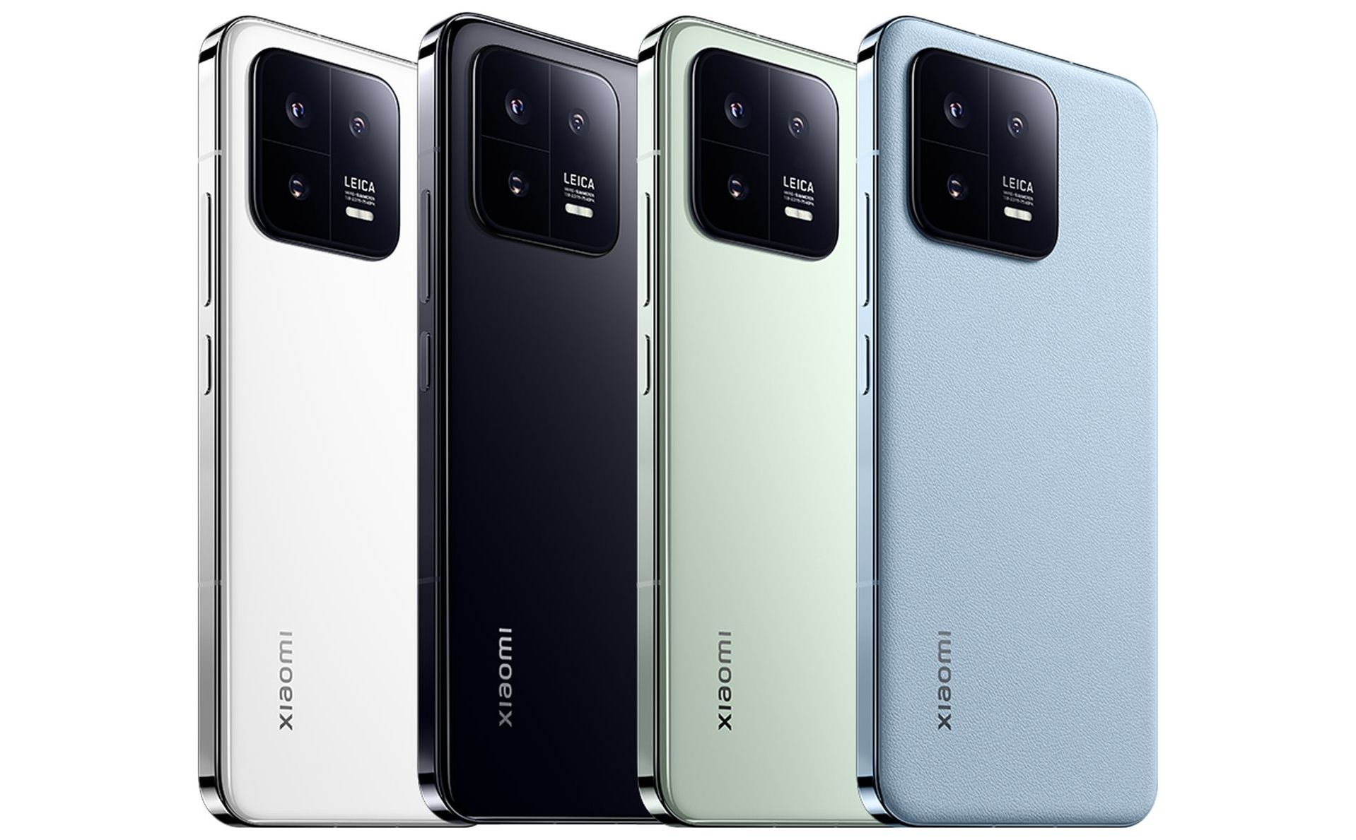 Xiaomi 13 ve 13 Pro: Özellikleri, fiyatı ve çıkış tarihi