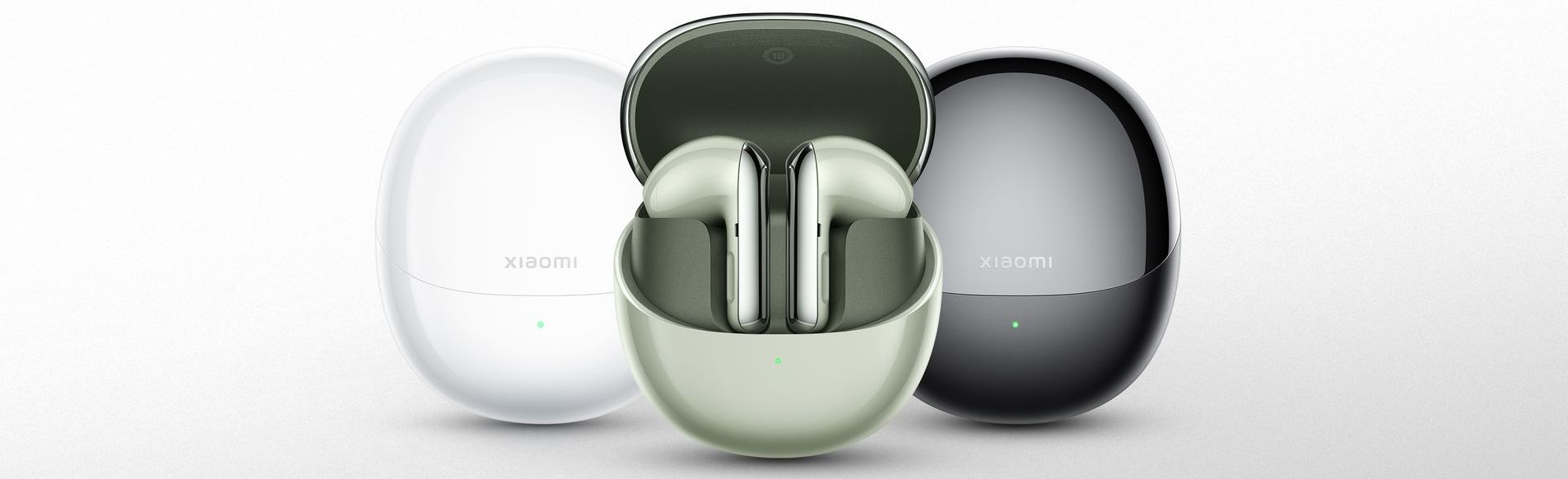 Xiaomi 13 ve 13 Pro: Özellikleri, fiyatı ve çıkış tarihi