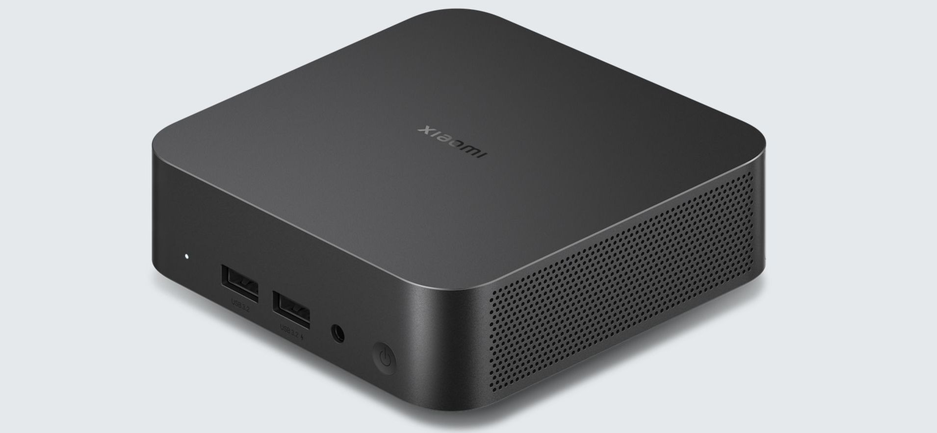 Xiaomi 13 ve 13 Pro: Özellikleri, fiyatı ve çıkış tarihi