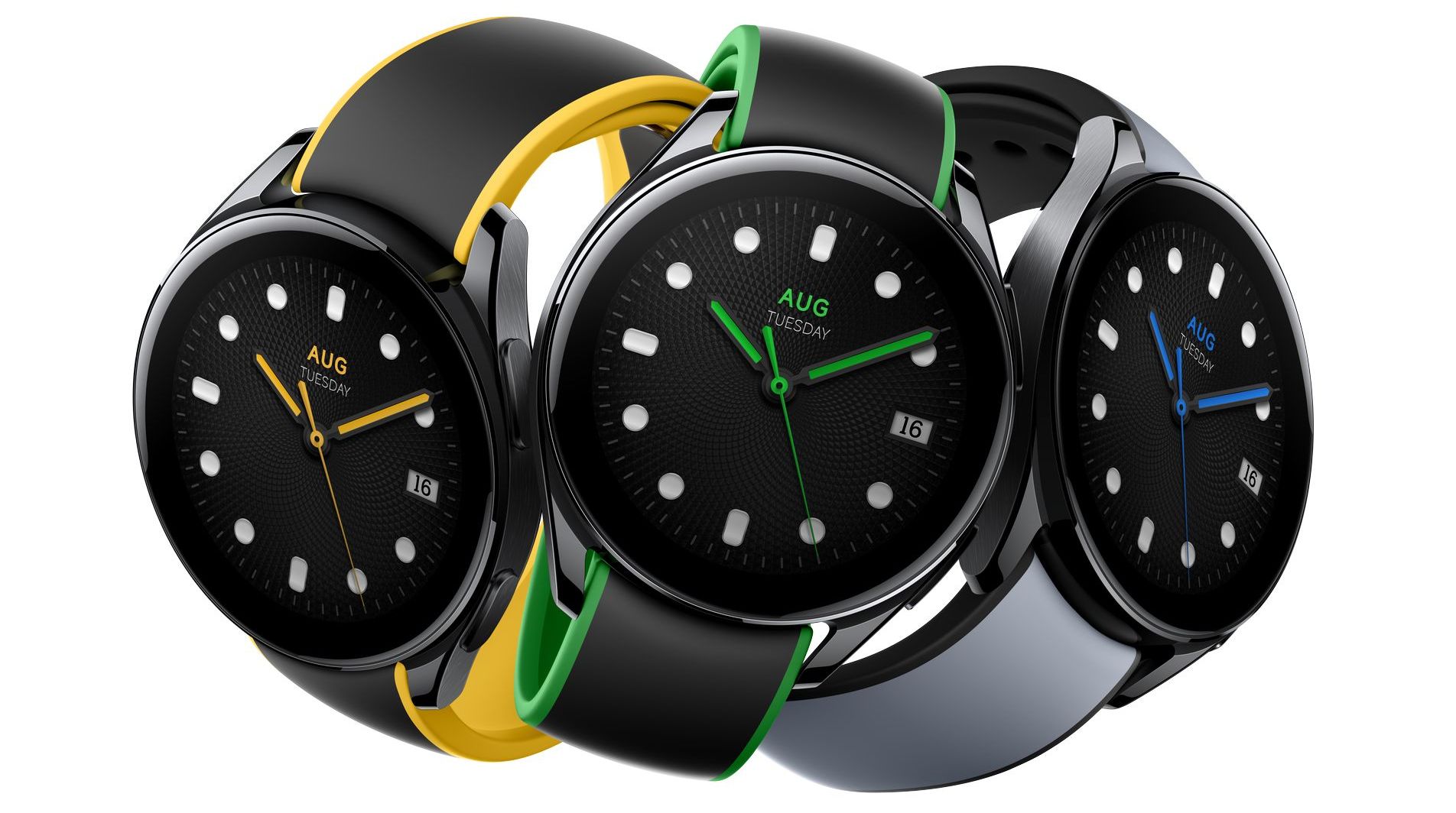 Xiaomi 13 ve 13 Pro: Özellikleri, fiyatı ve çıkış tarihi