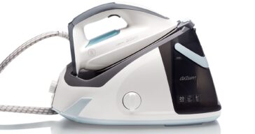 Arzum Health Tech: Özellikleri, fiyatı ve çıkış tarihi