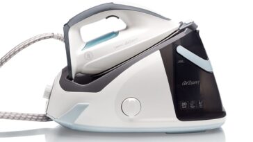 Arzum Health Tech: Özellikleri, fiyatı ve çıkış tarihi