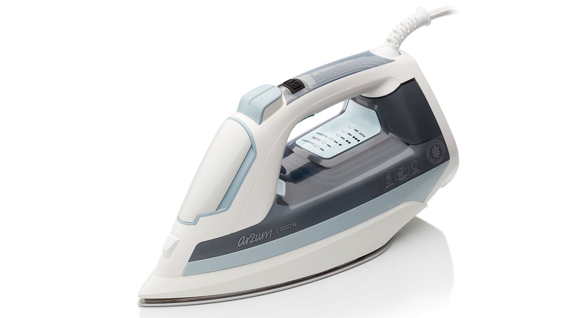 Arzum Health Tech: Özellikleri, fiyatı ve çıkış tarihi