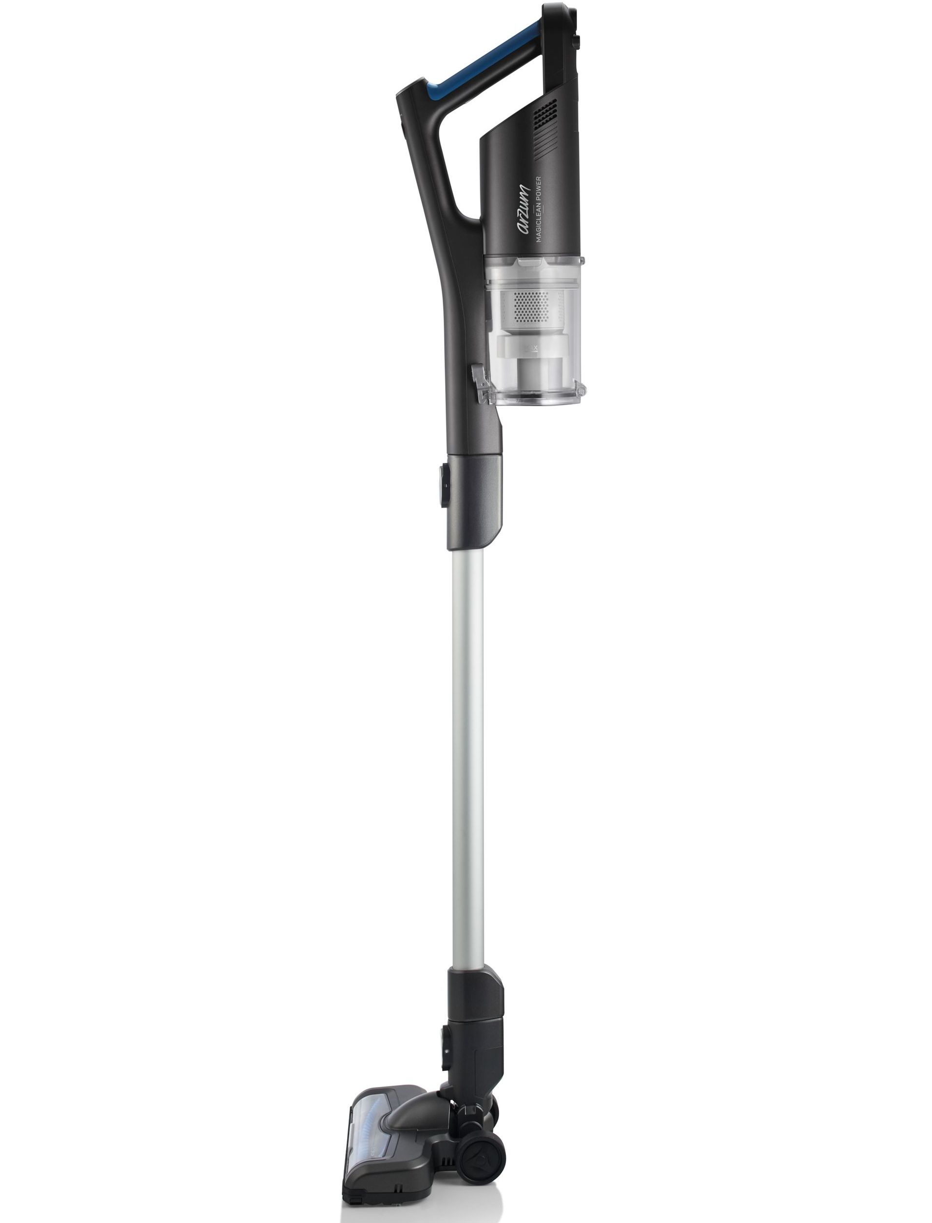 Arzum Magiclean Power: Özellikleri, fiyatı ve çıkış tarihi