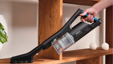 Arzum Magiclean Power: Özellikleri, fiyatı ve çıkış tarihi