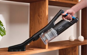 Arzum Magiclean Power: Özellikleri, fiyatı ve çıkış tarihi