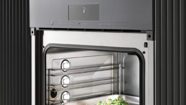 HydroClean teknolojisi nedir?