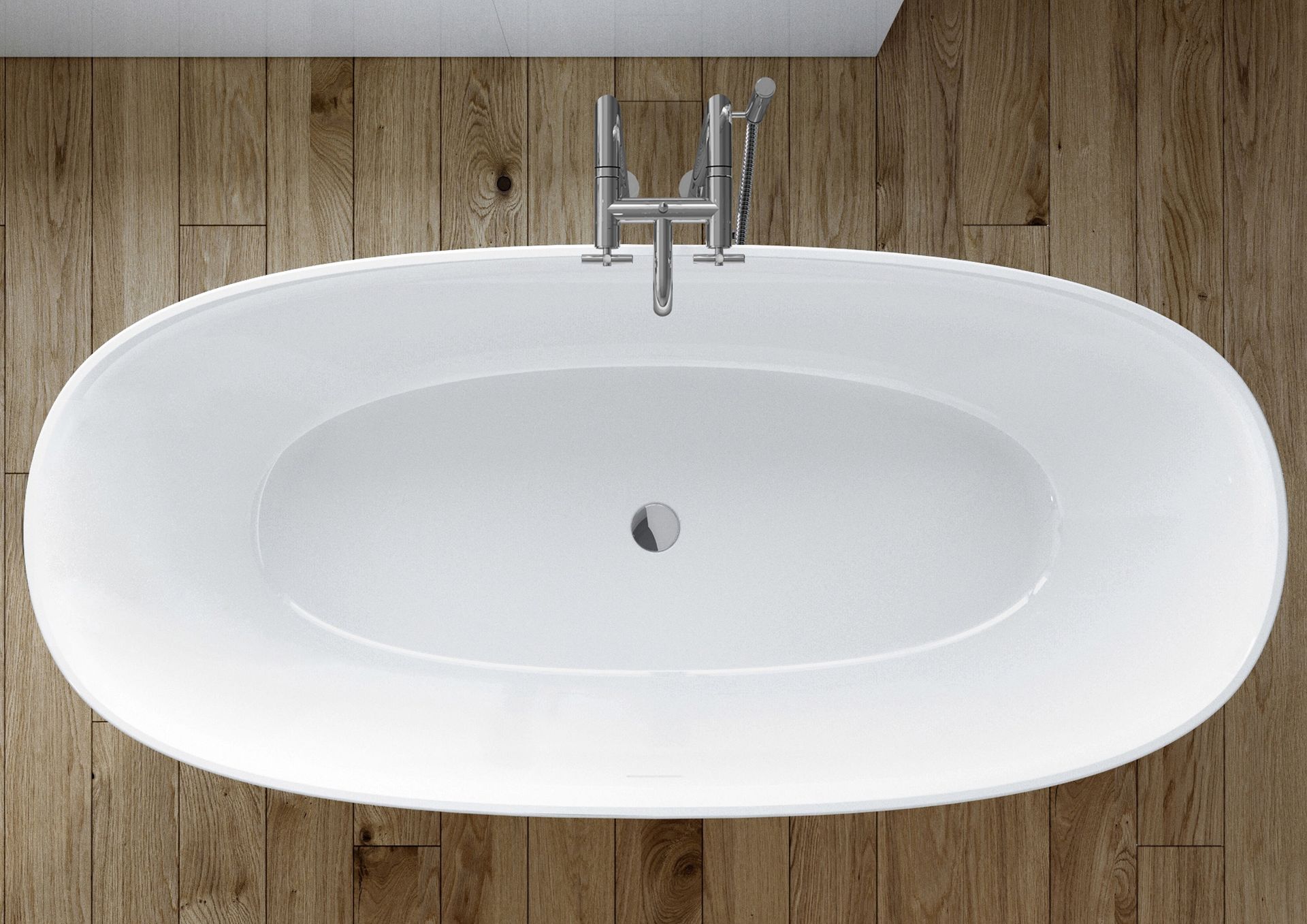 Stonex: Özellikleri, fiyatı ve çıkış tarihi