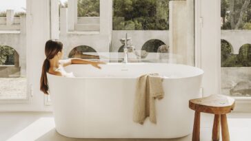 Stonex: Özellikleri, fiyatı ve çıkış tarihi