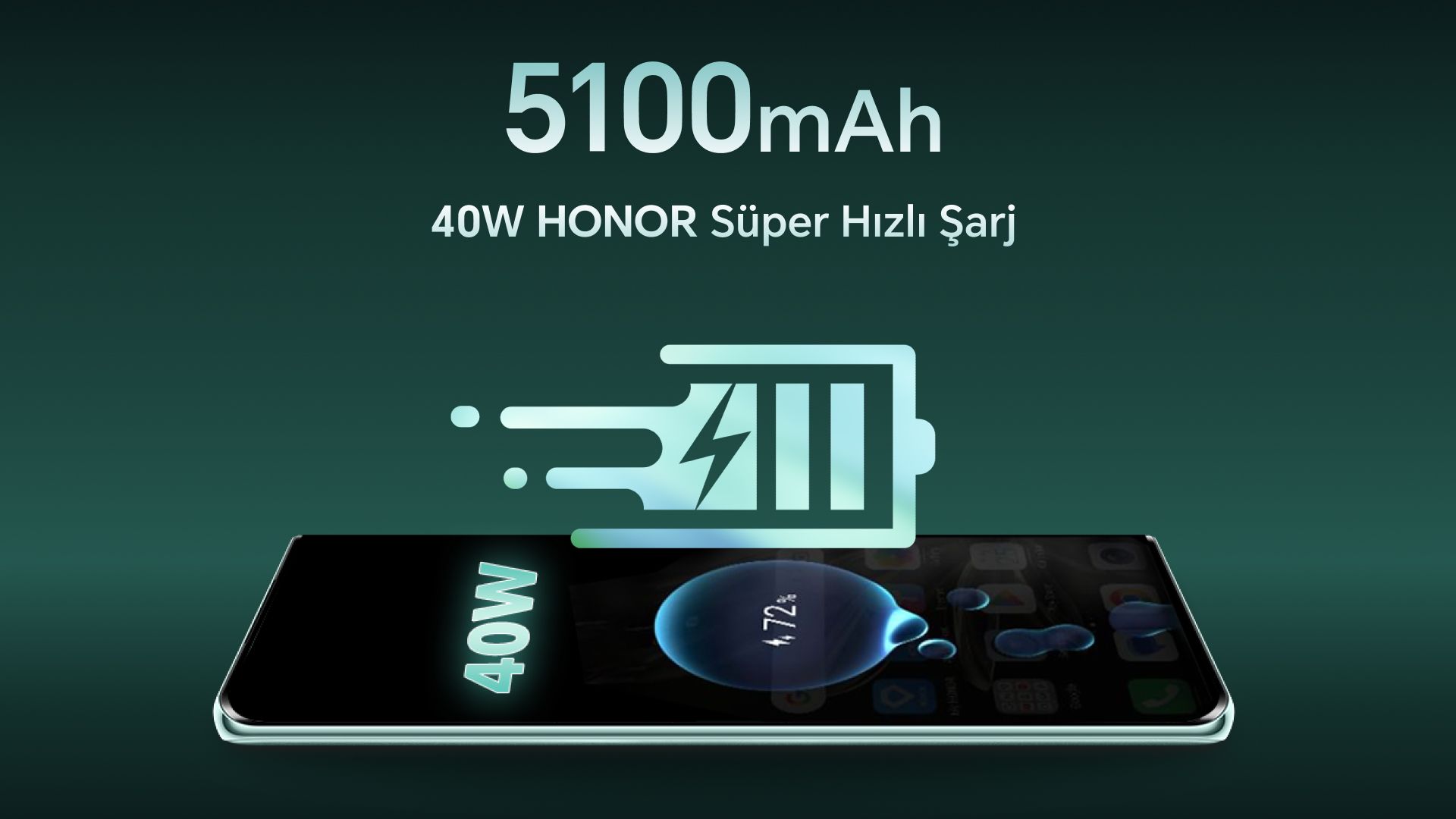 HONOR X9a: Özellikleri, fiyatı ve çıkış tarihi