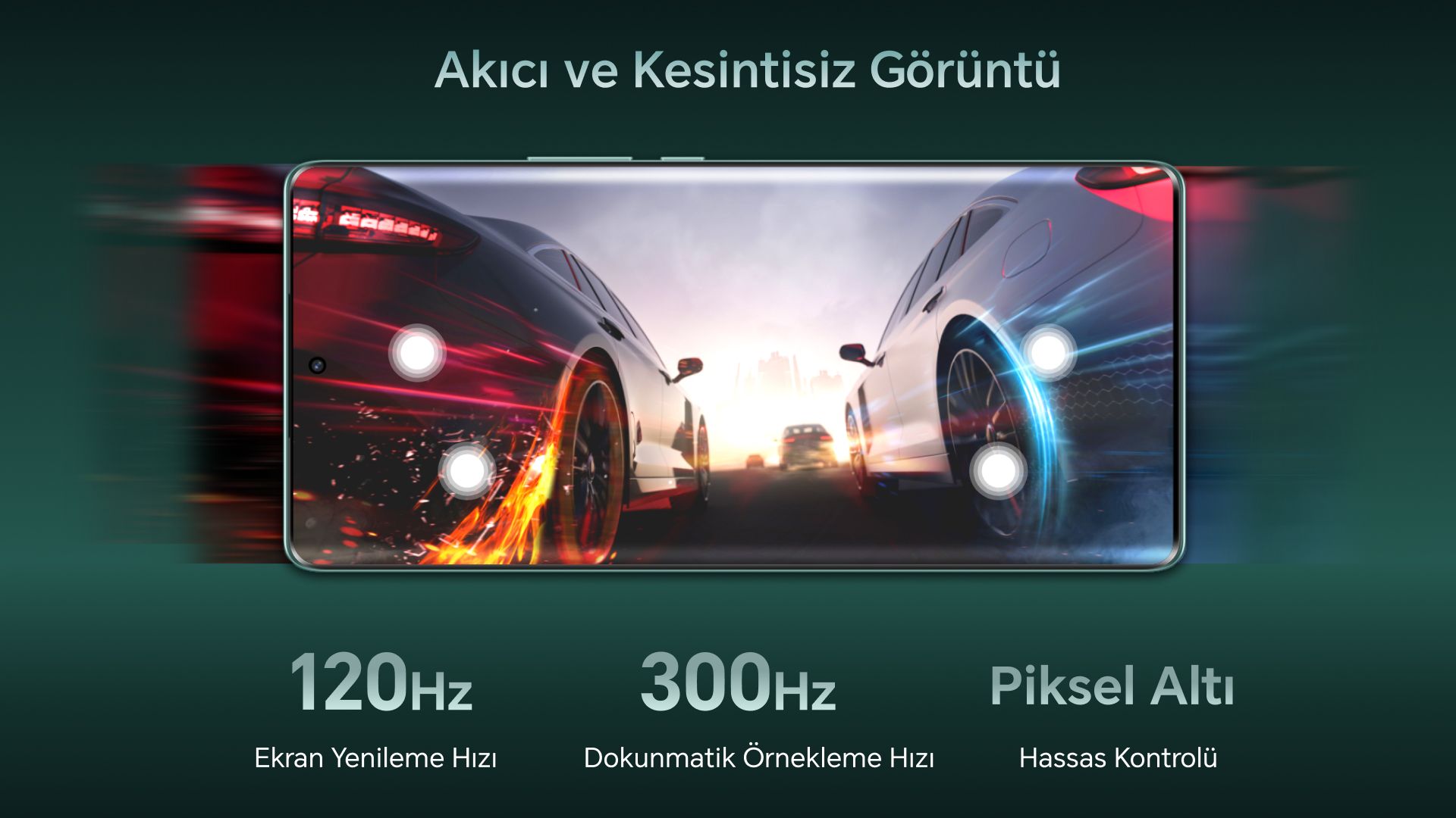HONOR X9a: Özellikleri, fiyatı ve çıkış tarihi