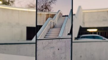 HONOR X9a: Özellikleri, fiyatı ve çıkış tarihi