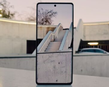 HONOR X9a: Özellikleri, fiyatı ve çıkış tarihi