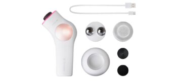 TheraFace Pro: Özellikleri, fiyatı ve çıkış tarihi