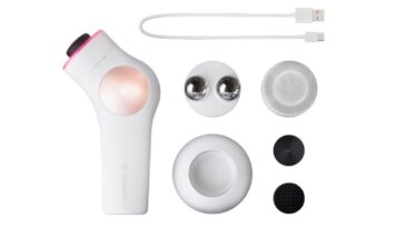 TheraFace Pro: Özellikleri, fiyatı ve çıkış tarihi