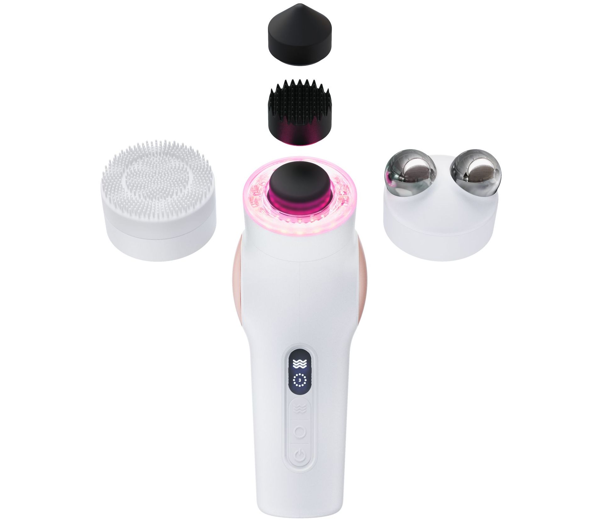 TheraFace Pro: Özellikleri, fiyatı ve çıkış tarihi