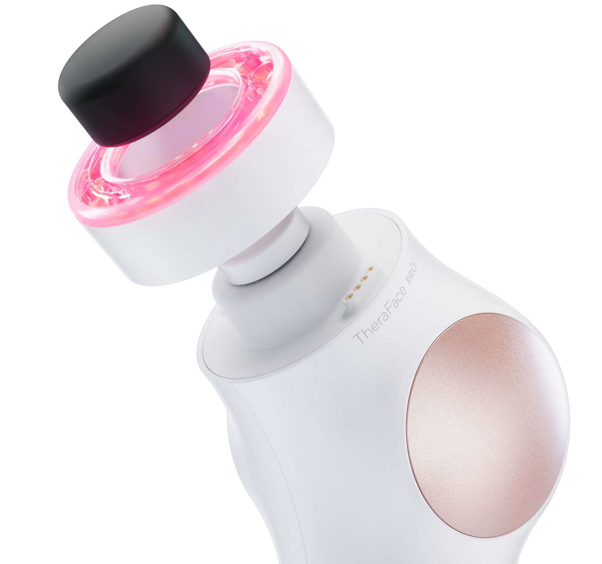 TheraFace Pro: Özellikleri, fiyatı ve çıkış tarihi