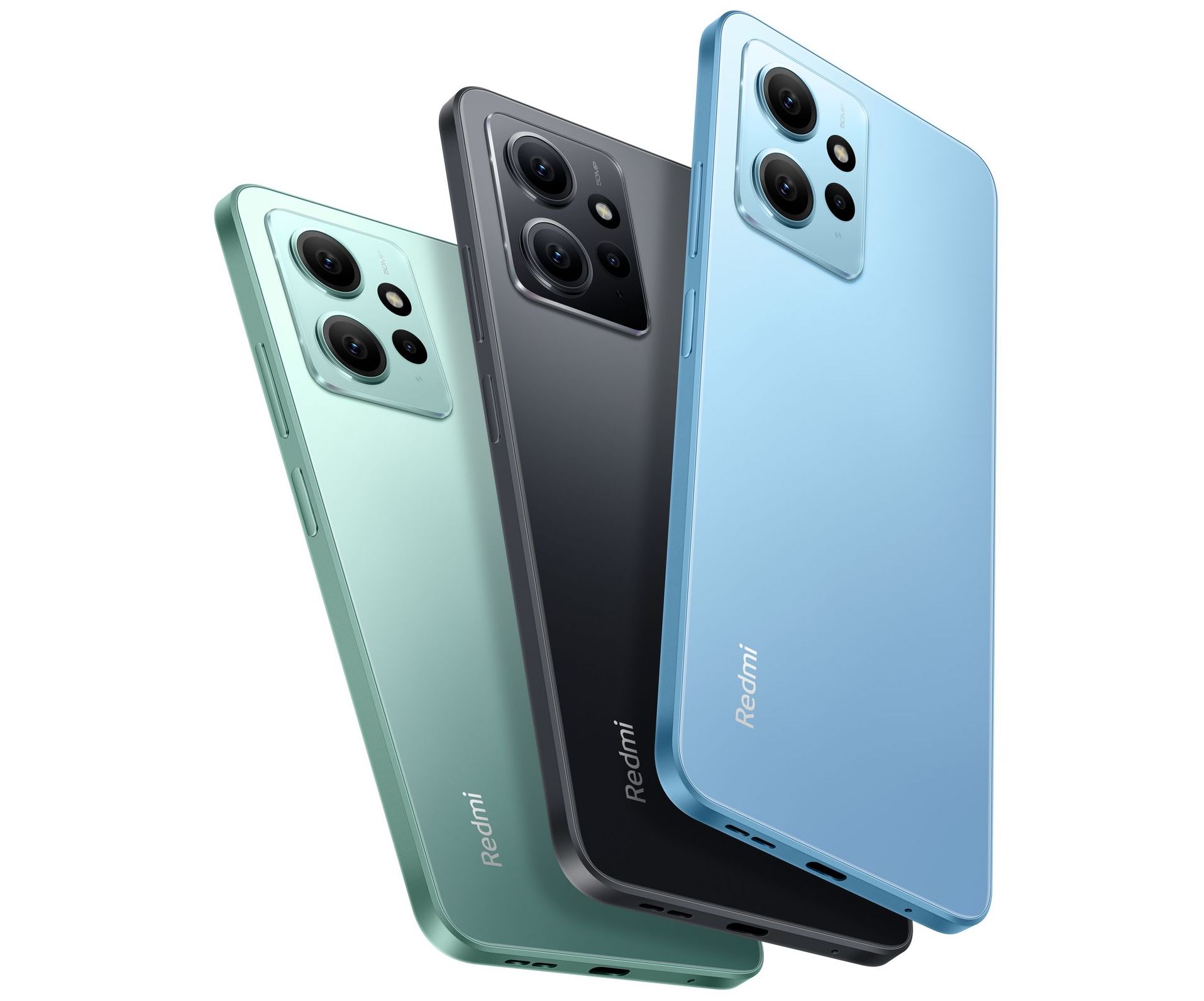 Redmi Note 12 Serisi: Özellikleri, fiyatı ve çıkış tarihi