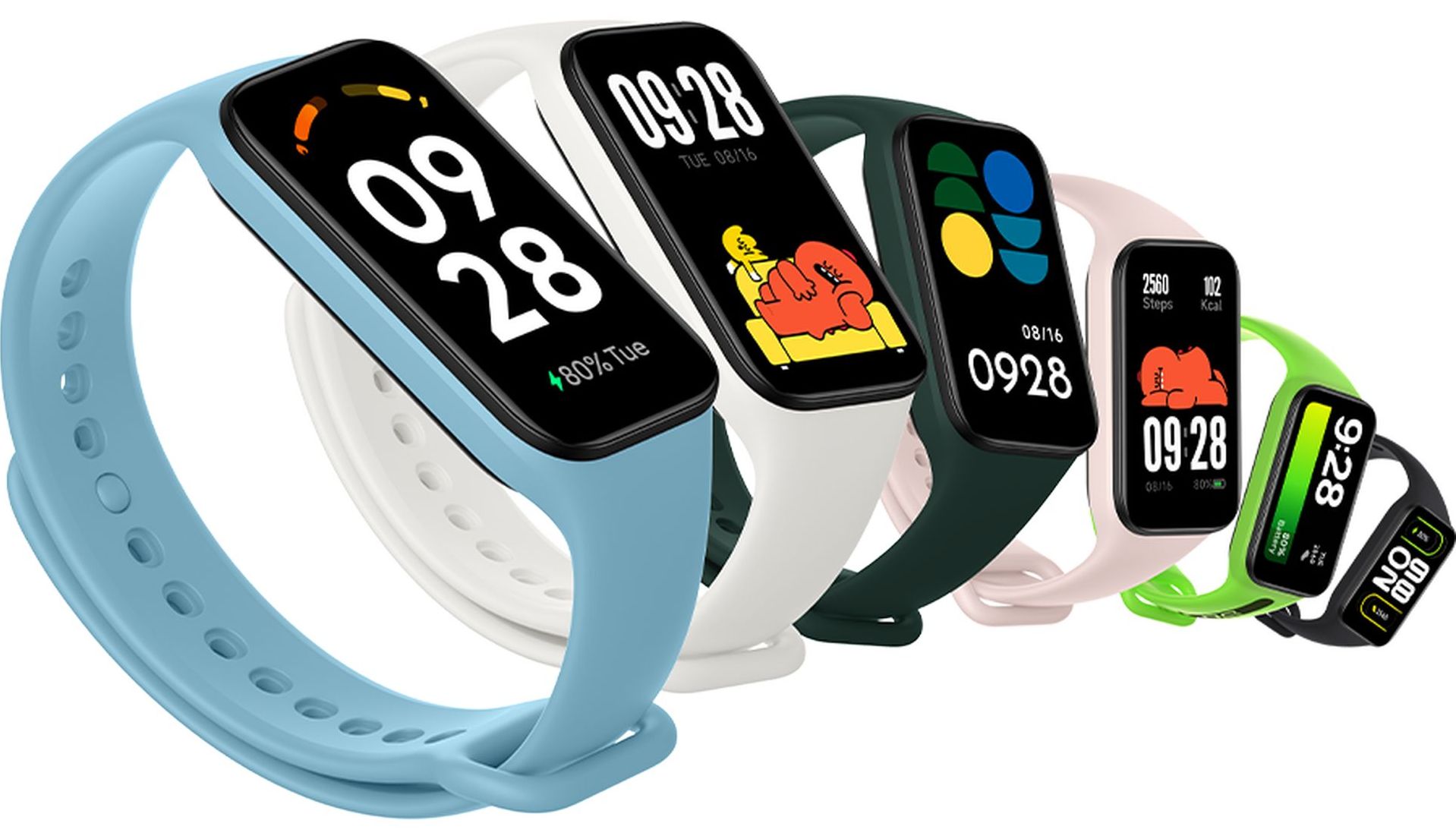 Redmi Note 12 Serisi: Özellikleri, fiyatı ve çıkış tarihi