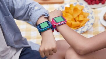 TCL MOVETIME MT42: Özellikleri, fiyatı ve dahası