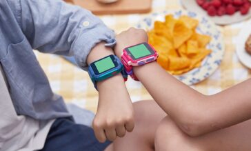 TCL MOVETIME MT42: Özellikleri, fiyatı ve dahası