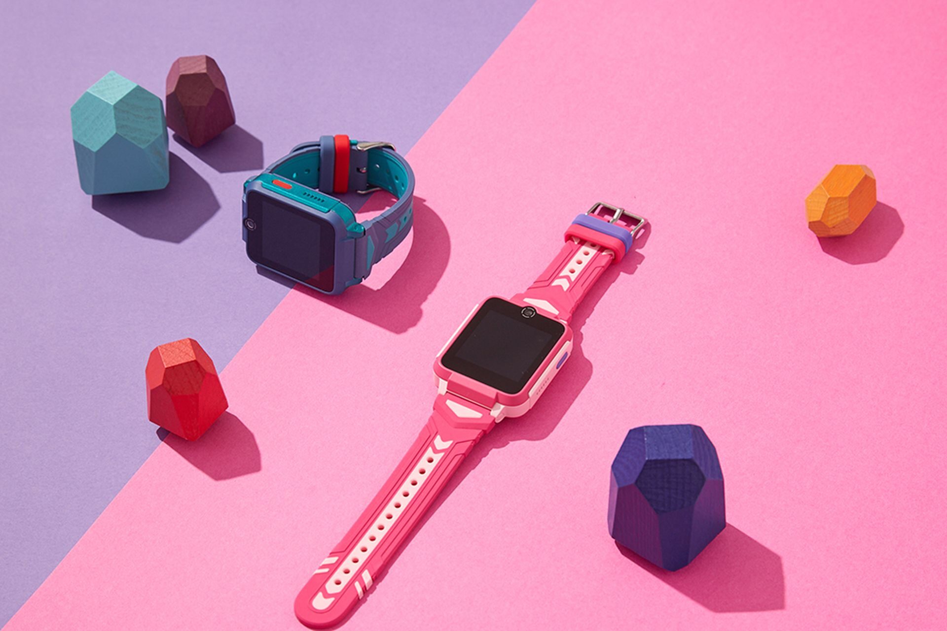 TCL MOVETIME MT42: Özellikleri, fiyatı ve dahası