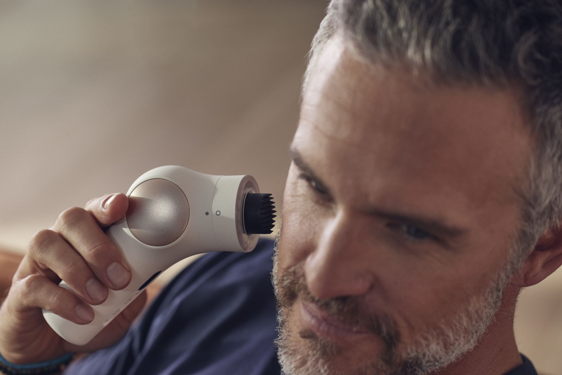 TheraFace PRO: Özellikleri, fiyatı ve çıkış tarihi